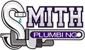 Smith Plumbing