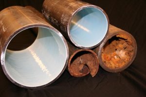 Epoxy-Pipe-Lining3-300x200