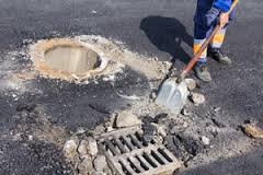 Storm-Drain-Repair